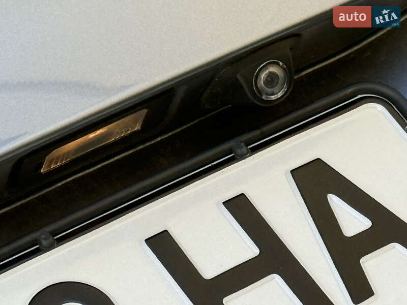 Внедорожник / Кроссовер BMW X5 2008 в Дрогобыче фото 28 Внедорожник / Кроссовер BMW X5 2008 в Дрогобыче