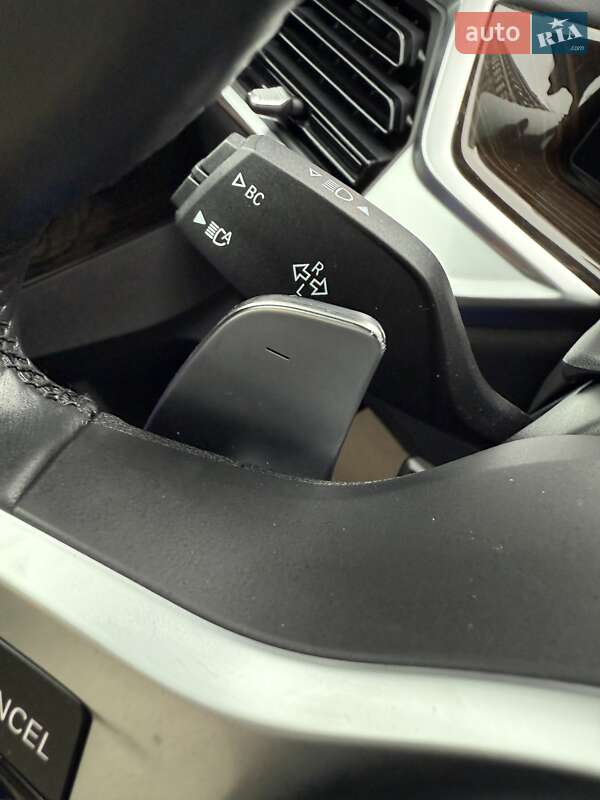 Внедорожник / Кроссовер BMW X5 2023 в Киеве