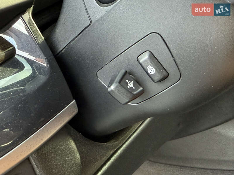 Позашляховик / Кросовер BMW X5 2015 в Хусті