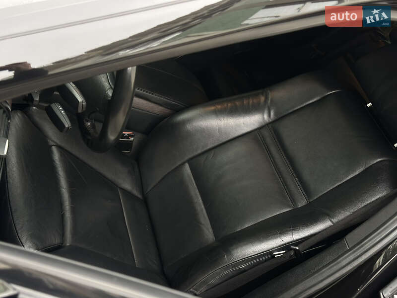 Внедорожник / Кроссовер BMW X5 2013 в Ивано-Франковске фото 34 Внедорожник / Кроссовер BMW X5 2013 в Ивано-Франковске