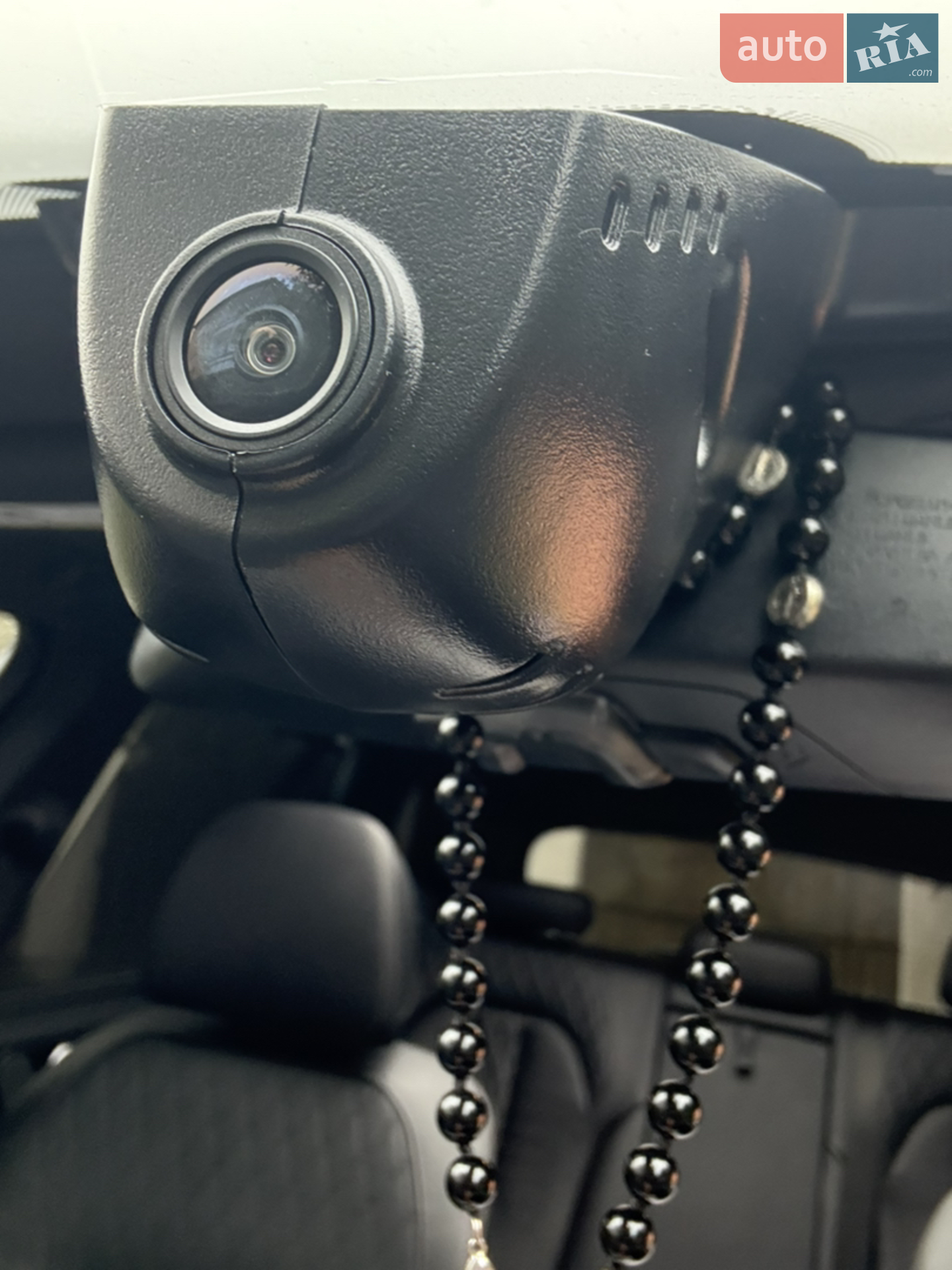 2019 BMW X5 - мініатюра 16