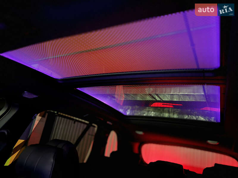 Внедорожник / Кроссовер BMW X5 2019 в Киеве