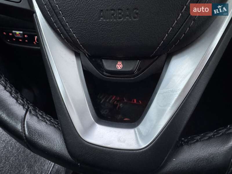 Внедорожник / Кроссовер BMW X5 2019 в Тернополе фото 130 Внедорожник / Кроссовер BMW X5 2019 в Тернополе