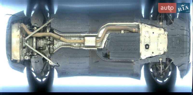 Позашляховик / Кросовер BMW X5 2019 в Хмельницькому