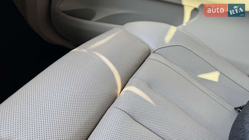 Внедорожник / Кроссовер BMW X5 2015 в Кропивницком фото 57 Внедорожник / Кроссовер BMW X5 2015 в Кропивницком