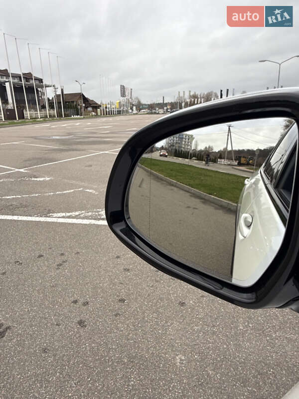 Внедорожник / Кроссовер BMW X5 2019 в Киеве фото 17 Внедорожник / Кроссовер BMW X5 2019 в Киеве