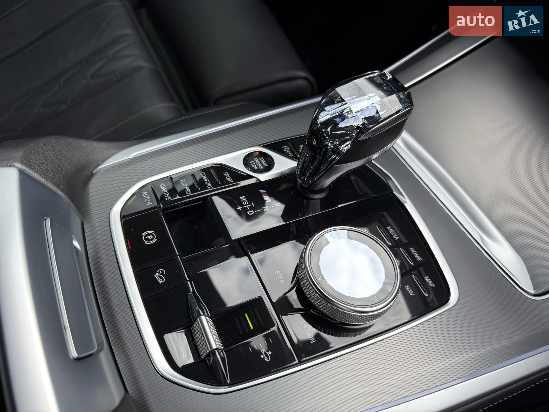 2019 BMW X5 - мініатюра 19