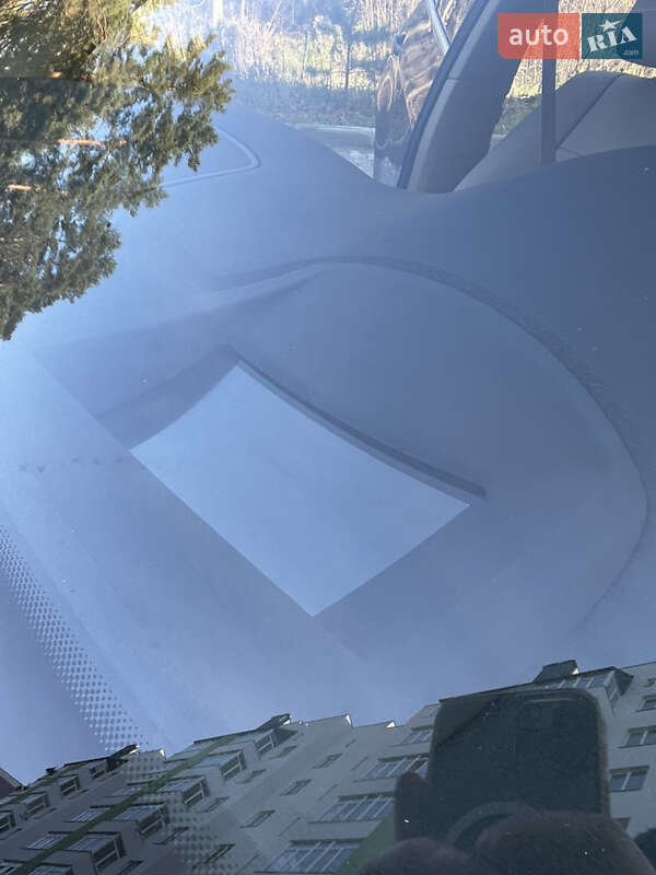 Внедорожник / Кроссовер BMW X5 2013 в Новояворовске фото 26 Внедорожник / Кроссовер BMW X5 2013 в Новояворовске