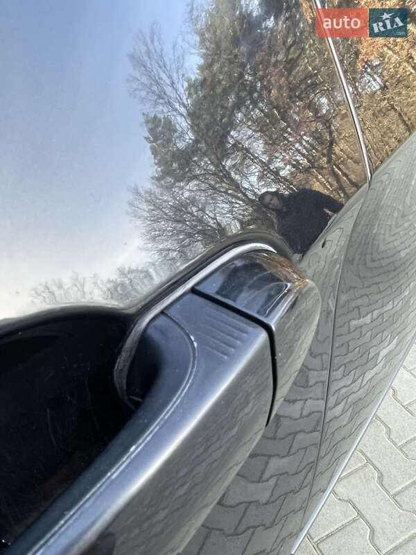 Внедорожник / Кроссовер BMW X5 2013 в Новояворовске фото 41 Внедорожник / Кроссовер BMW X5 2013 в Новояворовске