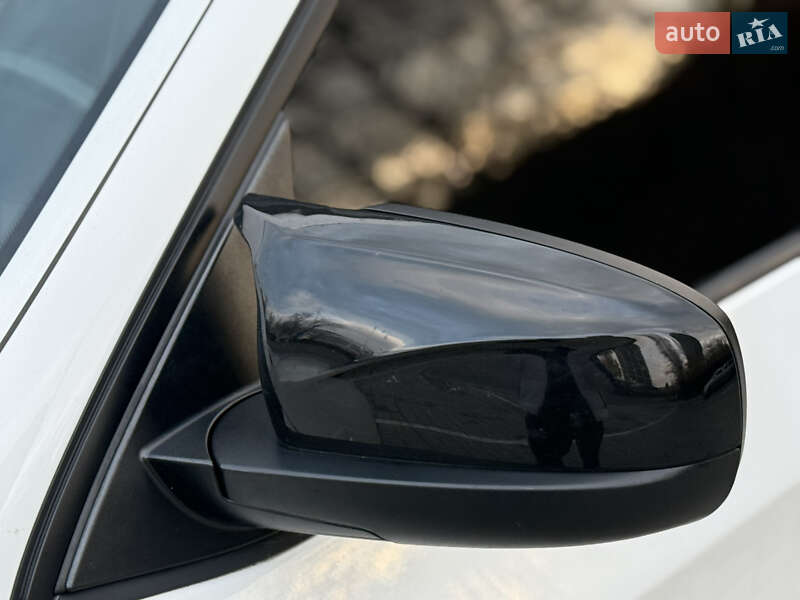 Внедорожник / Кроссовер BMW X5 2008 в Днепре фото 17 Внедорожник / Кроссовер BMW X5 2008 в Днепре