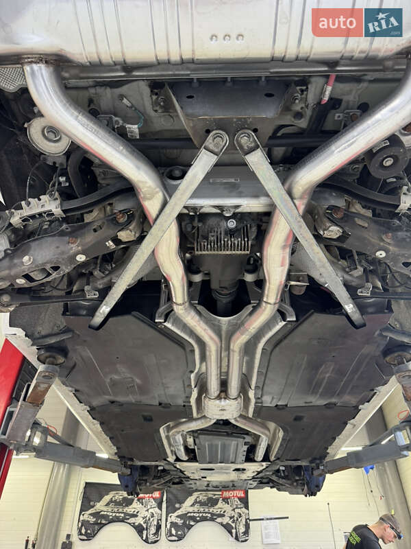 Внедорожник / Кроссовер BMW X5 2019 в Львове фото 28 Внедорожник / Кроссовер BMW X5 2019 в Львове