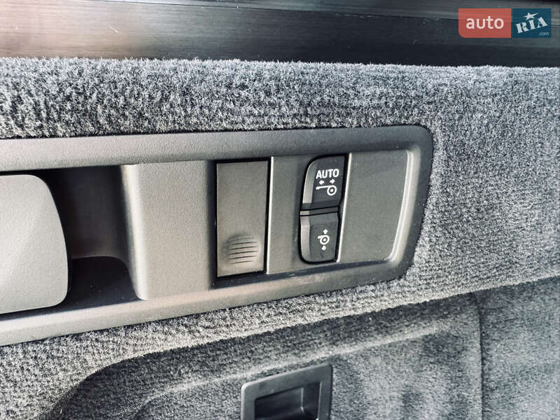 Внедорожник / Кроссовер BMW X5 2019 в Львове фото 75 Внедорожник / Кроссовер BMW X5 2019 в Львове