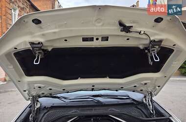 Внедорожник / Кроссовер BMW X5 2014 в Харькове
