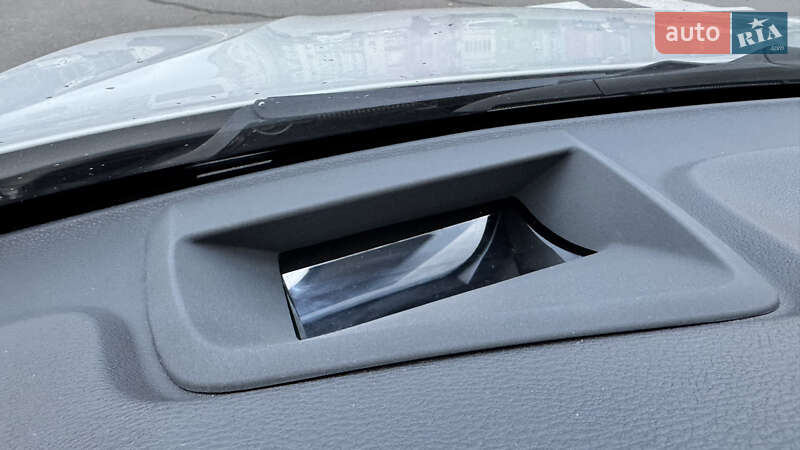 Внедорожник / Кроссовер BMW X5 2016 в Киеве