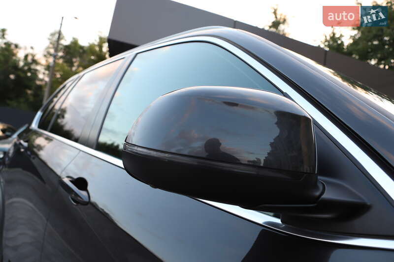 Внедорожник / Кроссовер BMW X5 2018 в Дрогобыче