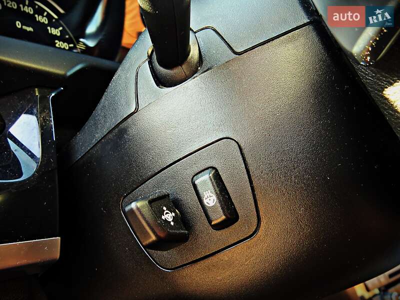 Внедорожник / Кроссовер BMW X5 2017 в Черкассах фото 16 Внедорожник / Кроссовер BMW X5 2017 в Черкассах