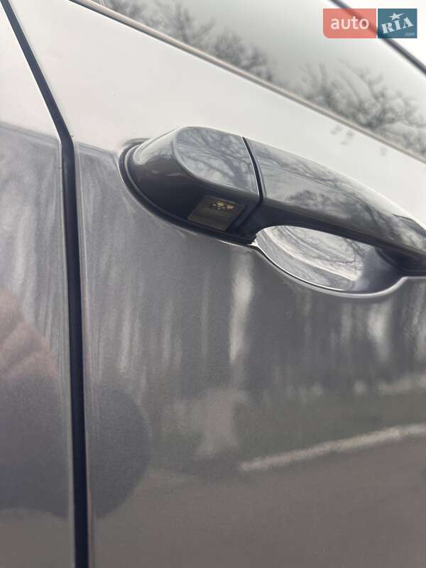 Внедорожник / Кроссовер BMW X5 2011 в Подольске