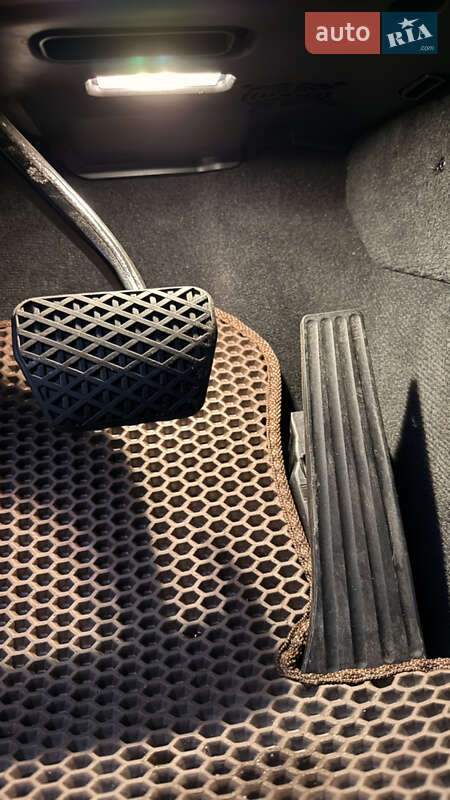 Внедорожник / Кроссовер BMW X5 2014 в Броварах