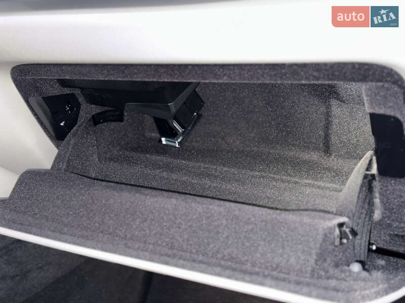 Позашляховик / Кросовер BMW X5 2024 в Дніпрі фото 37 Позашляховик / Кросовер BMW X5 2024 в Дніпрі