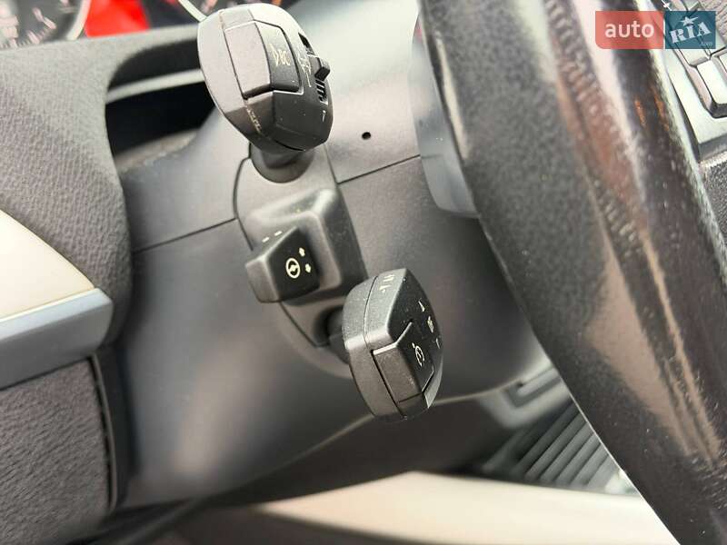 Внедорожник / Кроссовер BMW X5 2012 в Кривом Роге фото 41 Внедорожник / Кроссовер BMW X5 2012 в Кривом Роге