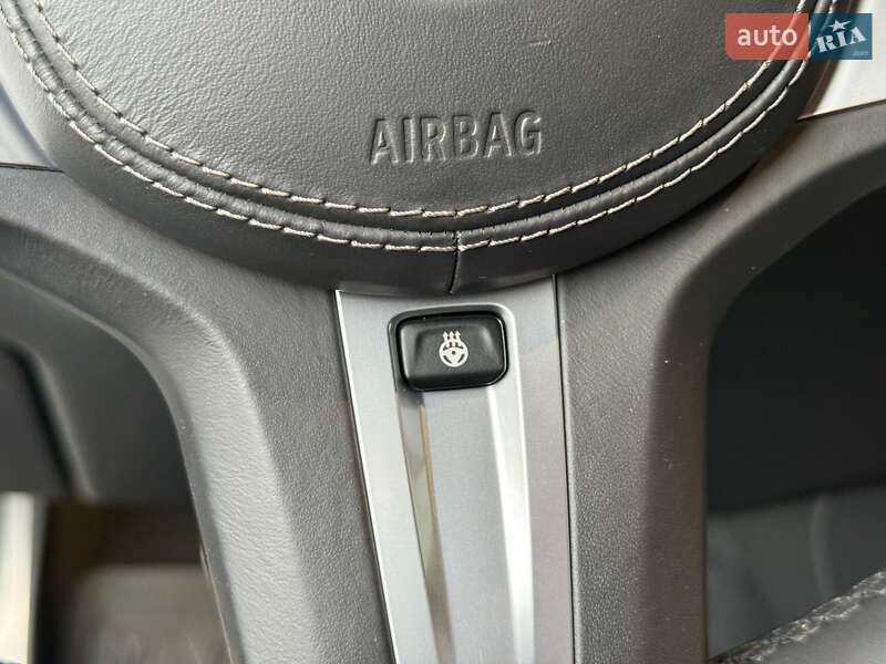 Внедорожник / Кроссовер BMW X5 2021 в Киеве фото 94 Внедорожник / Кроссовер BMW X5 2021 в Киеве