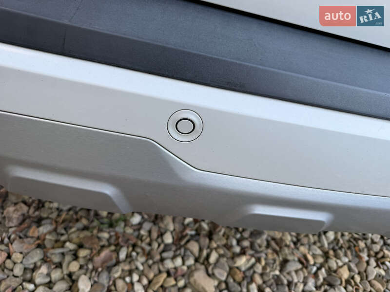 Внедорожник / Кроссовер BMW X5 2019 в Стрые фото 19 Внедорожник / Кроссовер BMW X5 2019 в Стрые