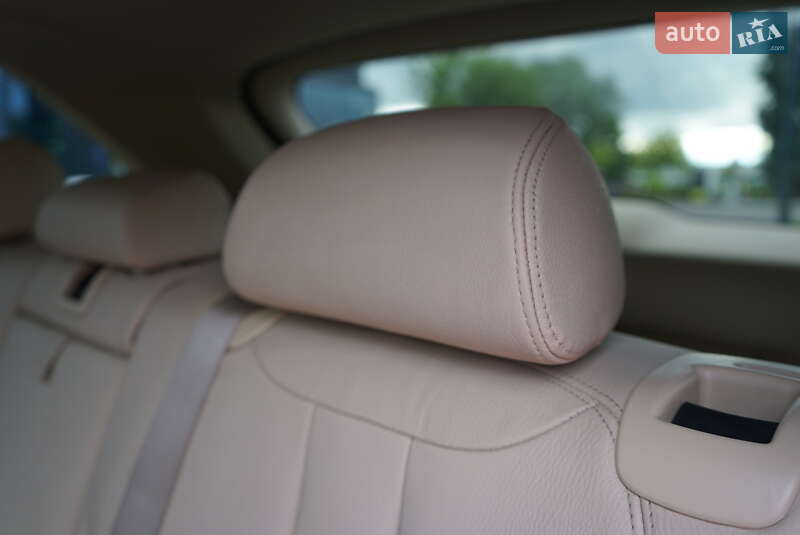 Внедорожник / Кроссовер BMW X5 2014 в Киеве