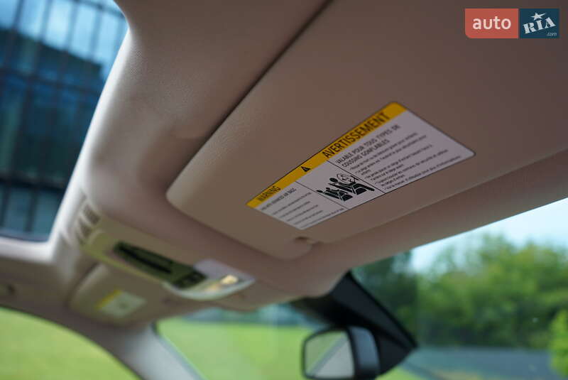 Внедорожник / Кроссовер BMW X5 2014 в Киеве