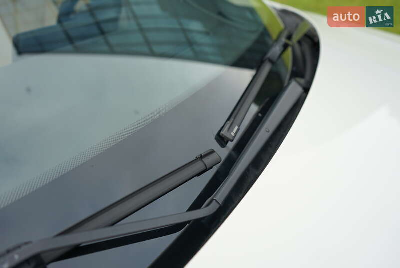 Внедорожник / Кроссовер BMW X5 2014 в Киеве