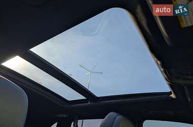 Внедорожник / Кроссовер BMW X5 2014 в Кропивницком