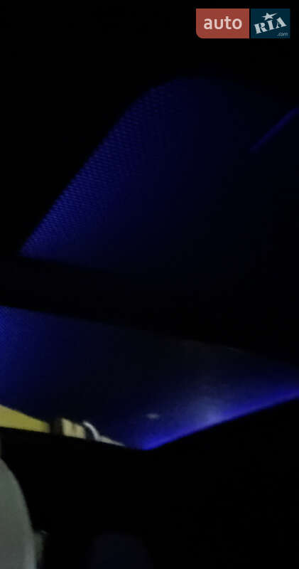 Внедорожник / Кроссовер BMW X5 2020 в Киеве