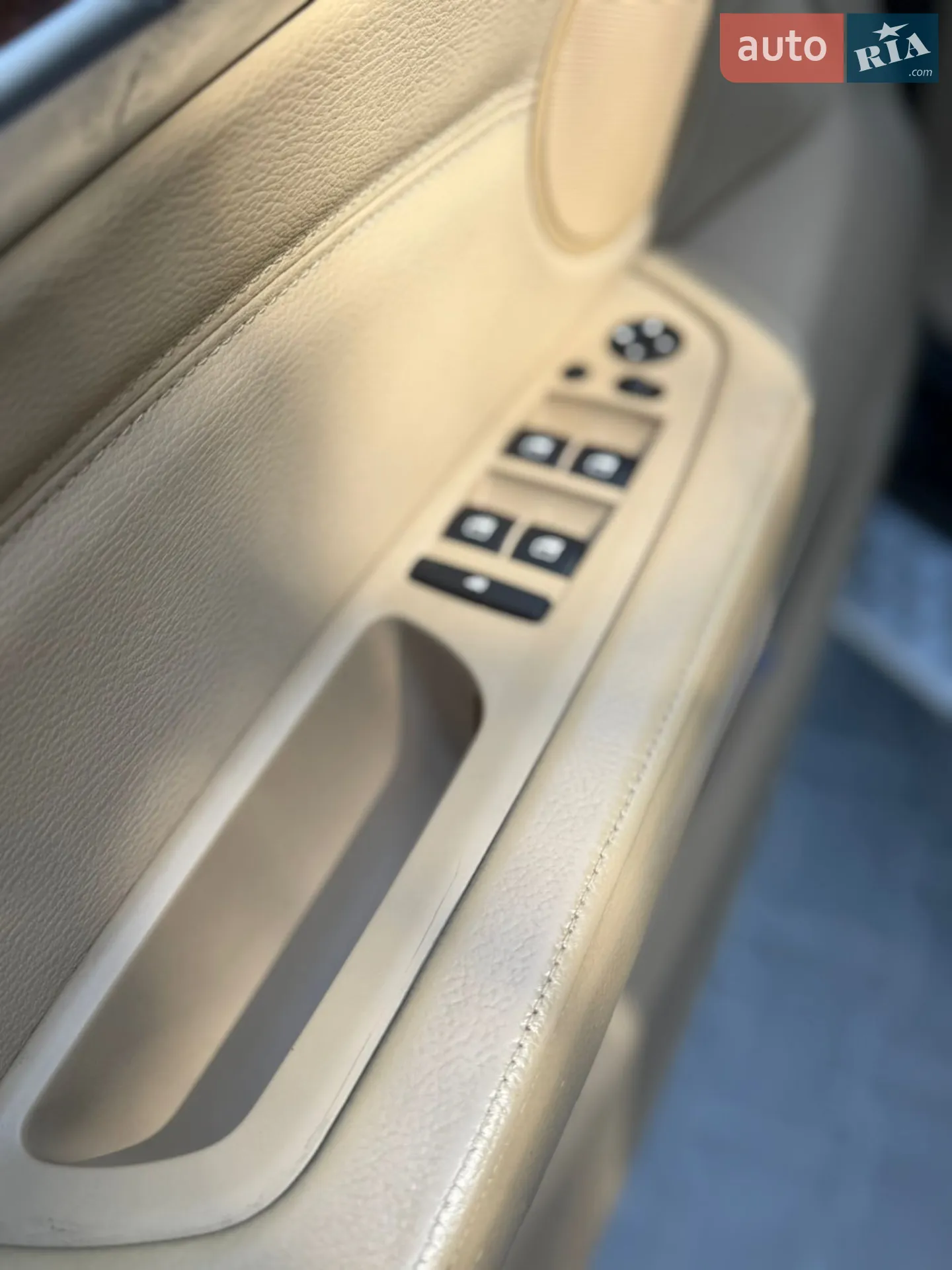 2011 BMW X5 - мініатюра 35