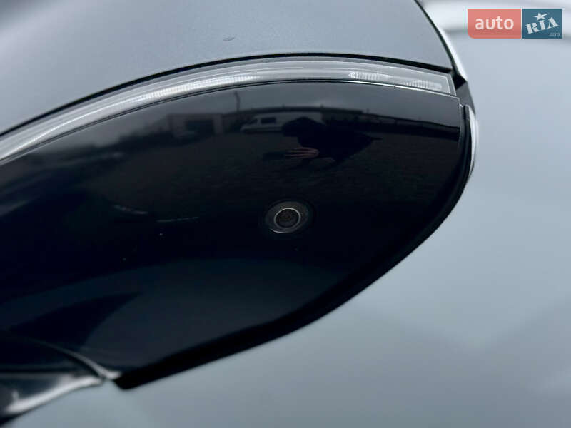 Внедорожник / Кроссовер BMW X5 2016 в Тернополе