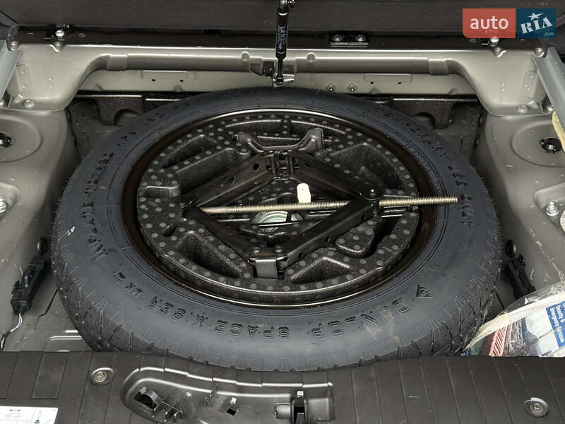 Внедорожник / Кроссовер BMW X5 2016 в Тернополе