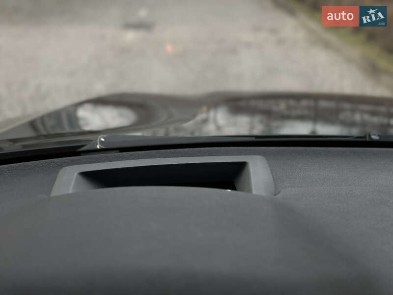 Внедорожник / Кроссовер BMW X5 2011 в Ивано-Франковске