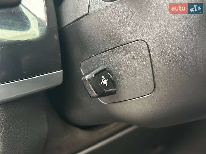 Внедорожник / Кроссовер BMW X5 2014 в Днепре фото 15 Внедорожник / Кроссовер BMW X5 2014 в Днепре