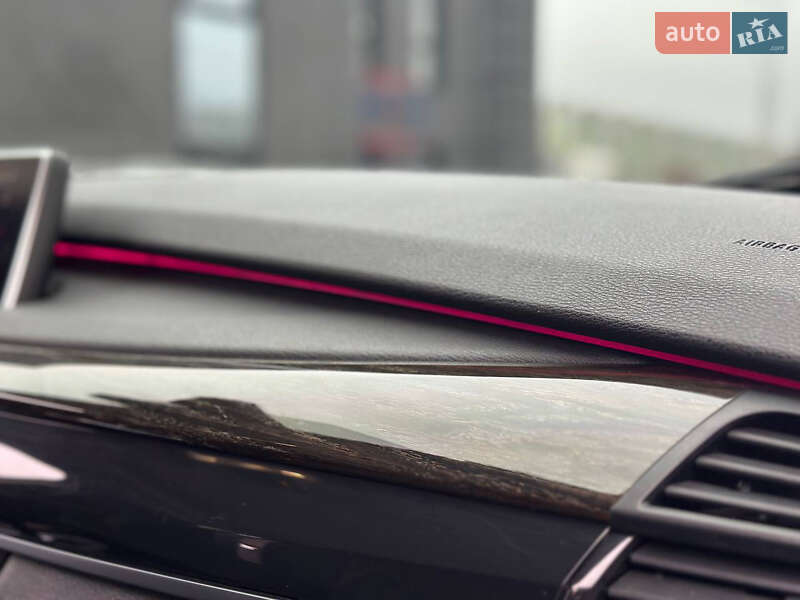 Внедорожник / Кроссовер BMW X5 2014 в Днепре фото 31 Внедорожник / Кроссовер BMW X5 2014 в Днепре