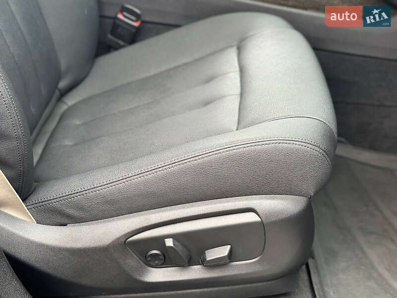 Внедорожник / Кроссовер BMW X5 2014 в Днепре фото 33 Внедорожник / Кроссовер BMW X5 2014 в Днепре