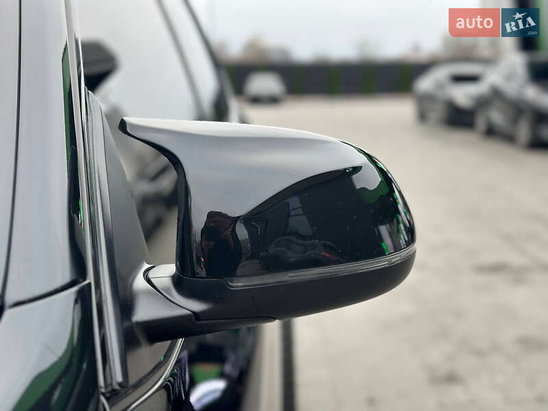 Внедорожник / Кроссовер BMW X5 2014 в Днепре фото 40 Внедорожник / Кроссовер BMW X5 2014 в Днепре