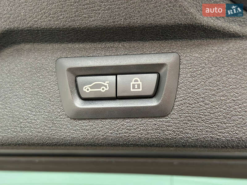 Внедорожник / Кроссовер BMW X5 2014 в Днепре фото 49 Внедорожник / Кроссовер BMW X5 2014 в Днепре