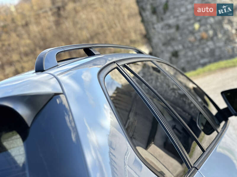 Внедорожник / Кроссовер BMW X5 2010 в Каменец-Подольском