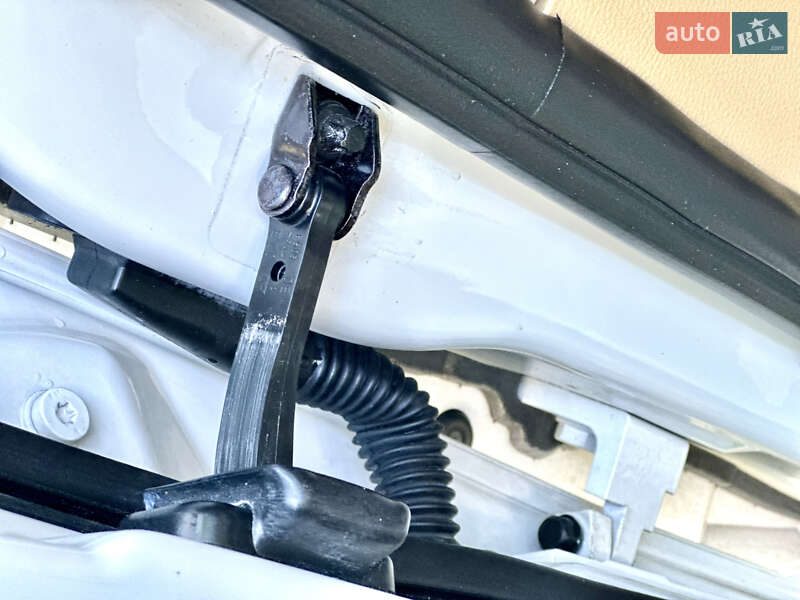 Внедорожник / Кроссовер BMW X5 2010 в Каменец-Подольском