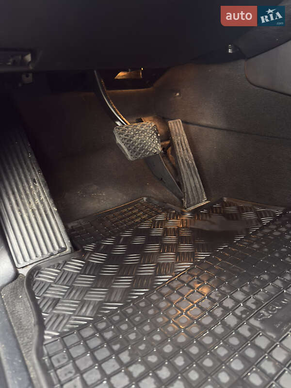 Внедорожник / Кроссовер BMW X5 2006 в Киеве