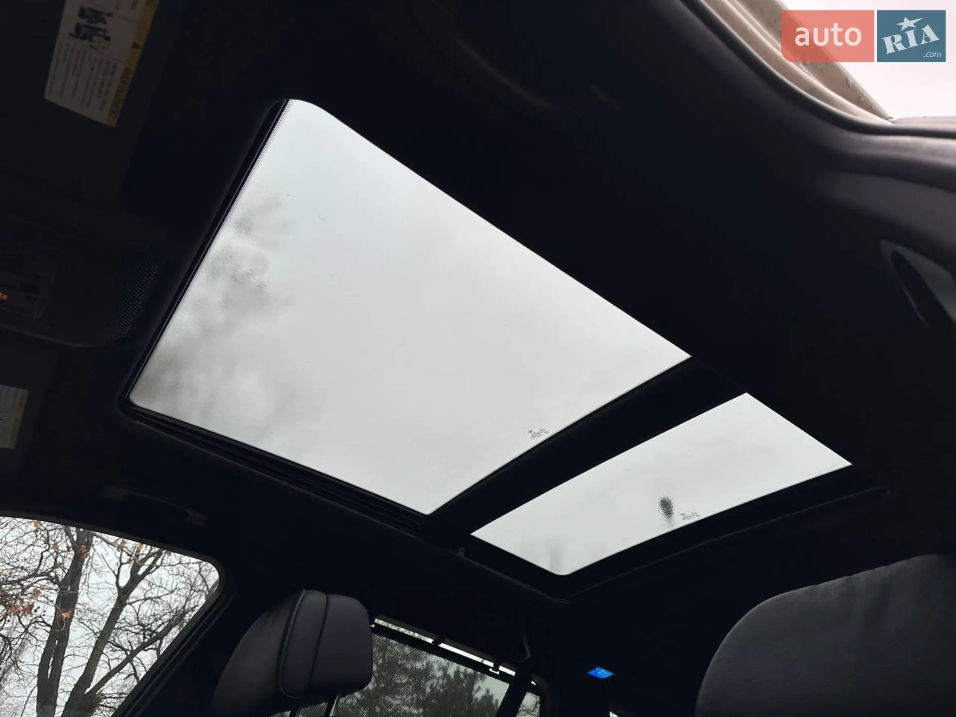 2011 BMW X5 - мініатюра 18