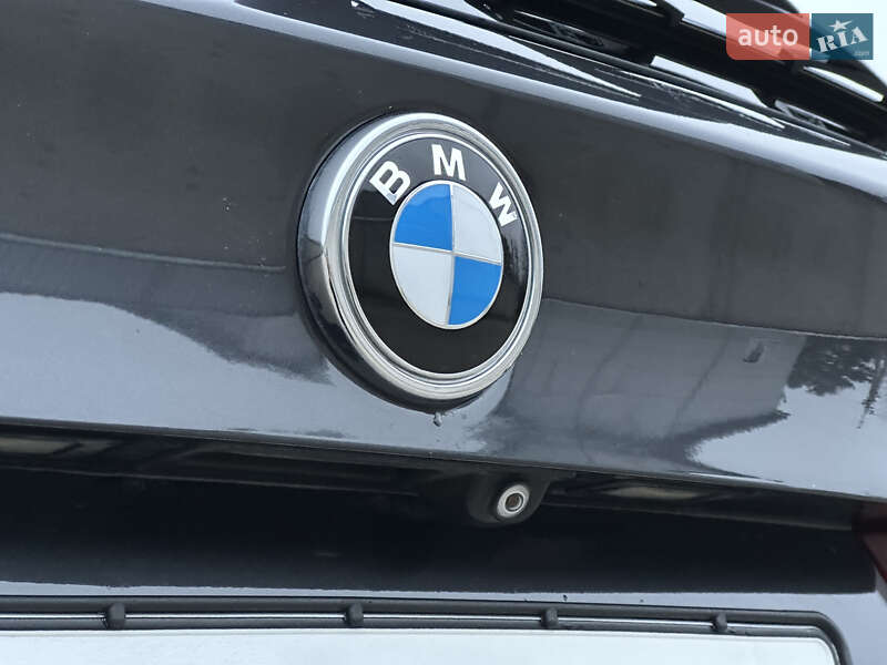 Внедорожник / Кроссовер BMW X5 2015 в Стрые фото 47 Внедорожник / Кроссовер BMW X5 2015 в Стрые