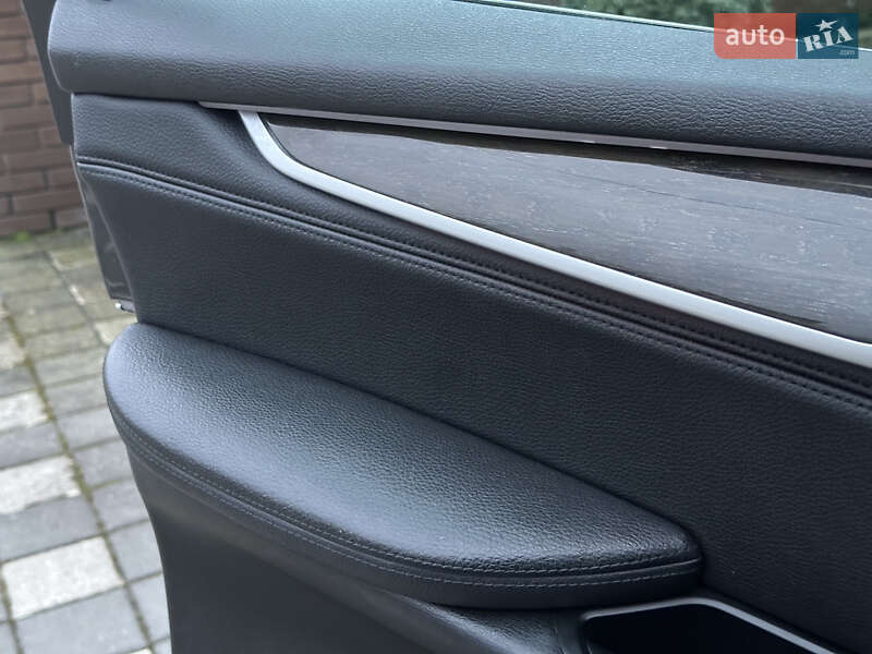 Внедорожник / Кроссовер BMW X5 2015 в Стрые фото 55 Внедорожник / Кроссовер BMW X5 2015 в Стрые