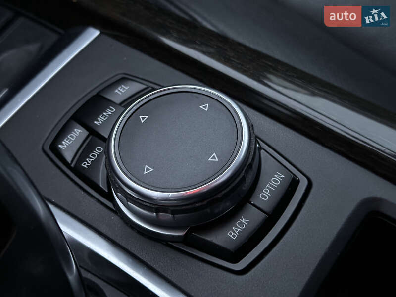 Внедорожник / Кроссовер BMW X5 2015 в Стрые фото 68 Внедорожник / Кроссовер BMW X5 2015 в Стрые