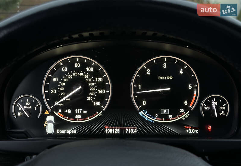 Внедорожник / Кроссовер BMW X5 2015 в Стрые фото 72 Внедорожник / Кроссовер BMW X5 2015 в Стрые