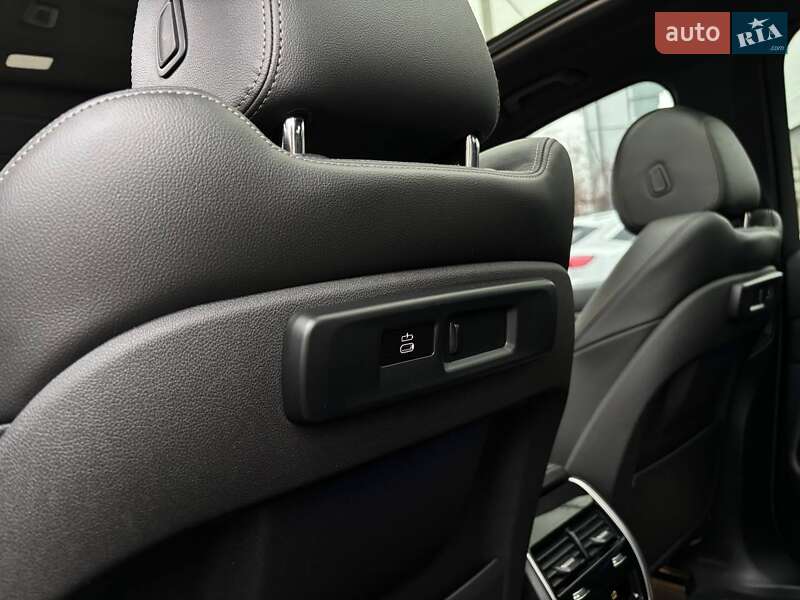 Внедорожник / Кроссовер BMW X5 2019 в Стрые фото 71 Внедорожник / Кроссовер BMW X5 2019 в Стрые