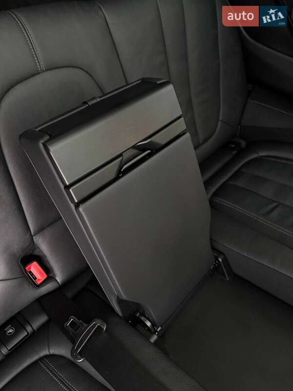 Внедорожник / Кроссовер BMW X5 2019 в Стрые фото 75 Внедорожник / Кроссовер BMW X5 2019 в Стрые